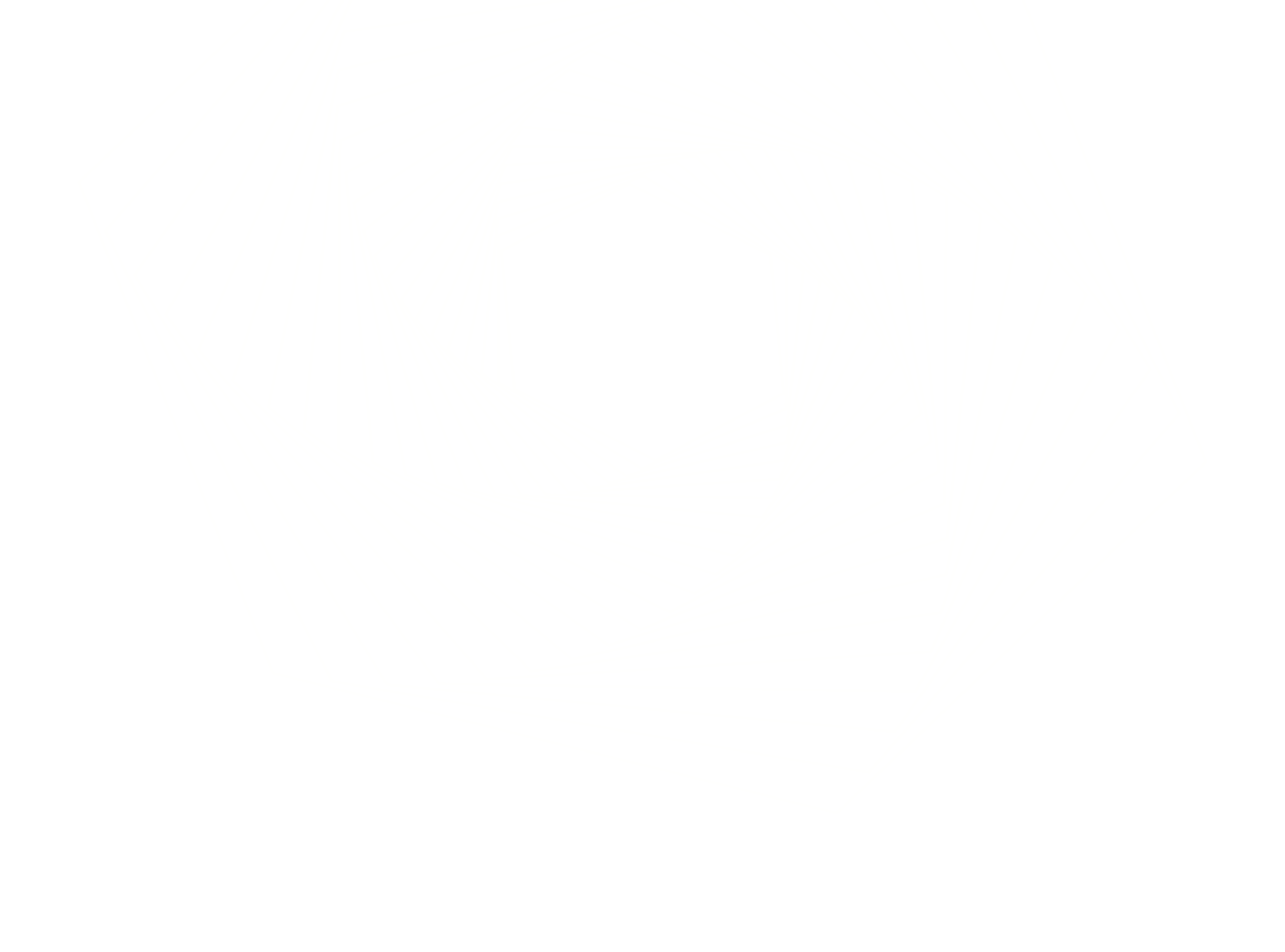 polygons